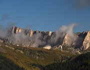 2023 Val di Zoldo 553